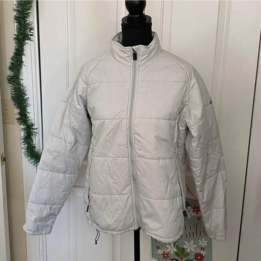 Ems Jacket - image 1